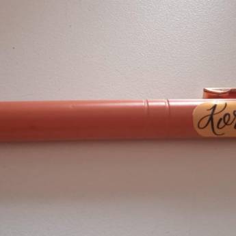 Comprar o produto de Canetas Especiais – Elegância e Precisão em São Paulo, SP em Canetas, Lápis e Afins em São Paulo, SP por Solutudo