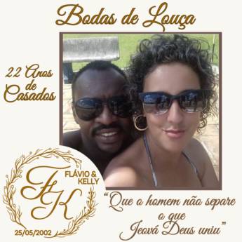 Comprar o produto de Azulejo 20x20 Personalizado – Elegância e Exclusividade em São Paulo, SP em Personalizados em São Paulo, SP por Solutudo