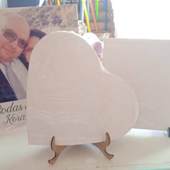 Comprar o produto de Azulejo 20x20 Personalizado – Elegância e Exclusividade em São Paulo, SP em Personalizados em São Paulo, SP por Solutudo