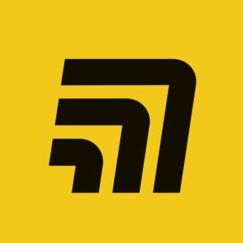 Comprar o produto de Wi-Fi na Casa Toda – Conectividade Total no Ninho Verde II Eco Residence, SP em Provedores de Internet em Ninho Verde II Eco Residence, SP por Solutudo