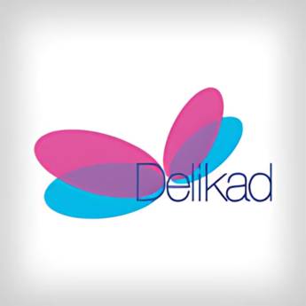 Comprar o produto de Perfumes Delikad em Perfumaria em Botucatu, SP por Solutudo Comprar o produto de Perfumes Delikad em Perfumaria em Botucatu, SP por Solutudo