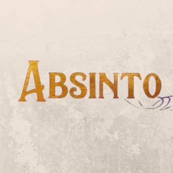 Comprar o produto de Linha Absinto - Água de Cheiro em Cosméticos em Botucatu, SP por Solutudo Comprar o produto de Linha Absinto - Água de Cheiro em Cosméticos em Botucatu, SP por Solutudo