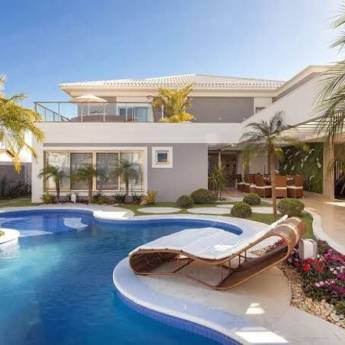 Comprar o produto de Construção de Piscinas – Exclusividade e Alta Qualidade em Riviera de Santa Cristina I, SP em Construtoras em Riviera de Santa Cristina I, SP por Solutudo