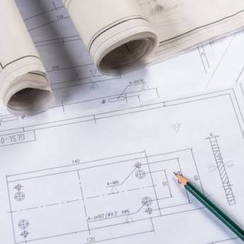 Comprar o produto de Projeto Estrutural – Segurança e Eficiência para sua Construção em Riviera de Santa Cristina IV, SP em Construtoras em Riviera de Santa Cristina IV, SP por Solutudo