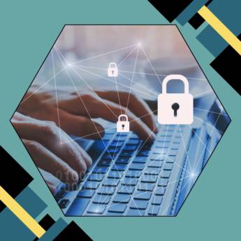 Comprar o produto de Segurança Patrimonial em Seguranças em Botucatu, SP por Solutudo