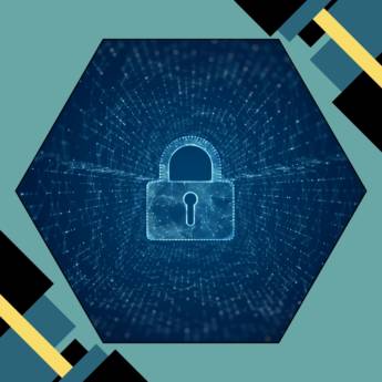 Comprar o produto de Segurança privada em Seguranças em Botucatu, SP por Solutudo