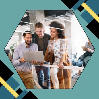 Comprar o produto de Serviços terceirizados em Outros Serviços em Botucatu, SP por Solutudo