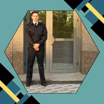 Comprar o produto de Vigilância Privada em Seguranças em Botucatu, SP por Solutudo