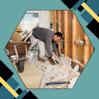 Comprar o produto de Limpeza Pós Obra em Limpeza Pós-Obra em Botucatu, SP por Solutudo