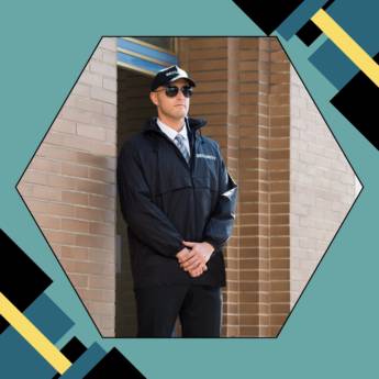 Comprar o produto de Fiscal de piso em Seguranças em Botucatu, SP por Solutudo