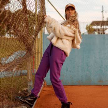 Comprar o produto de Linha Sport Personalizado  em Nossos Produtos em Americana, SP por Solutudo