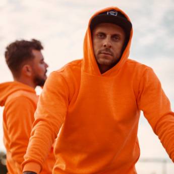 Comprar o produto de Linha Inverno Personalizado  em Nossos Projetos pela empresa VMM Camisetas Personalizadas em Americana, SP por Solutudo