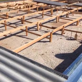 Comprar o produto de Reformas e ampliações com qualidade e eficiência em Águas de Santa Bárbara, SP em Construtoras em Águas de Santa Bárbara, SP por Solutudo