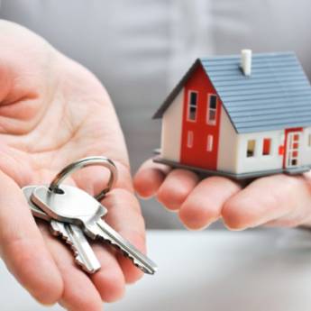 Comprar o produto de Seguro Fiança – Garantia e Segurança para Locação em Guaratinguetá, SP em Corretoras de Seguros em Guaratinguetá, SP por Solutudo