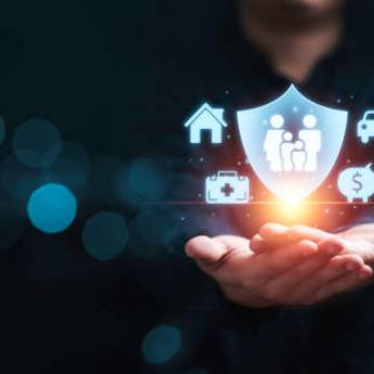 Comprar o produto de Seguro Patrimonial – Proteção Completa para Seu Negócio em Guaratinguetá, SP em Corretoras de Seguros em Guaratinguetá, SP por Solutudo