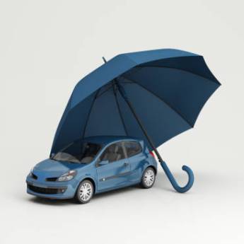 Comprar o produto de Seguro Auto – Proteção e Tranquilidade para Seu Veículo em Guaratinguetá, SP em Corretoras de Seguros em Guaratinguetá, SP por Solutudo