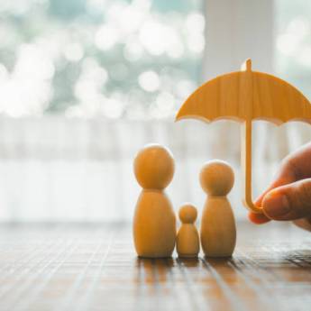 Comprar o produto de Seguro de Vida – Proteção e Tranquilidade para Sua Família em Guaratinguetá, SP em Corretoras de Seguros em Guaratinguetá, SP por Solutudo