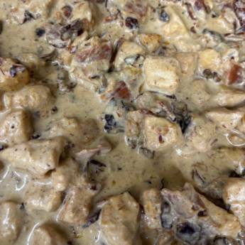 Comprar o produto de Frango do Kaito em Frango em Bauru, SP por Solutudo