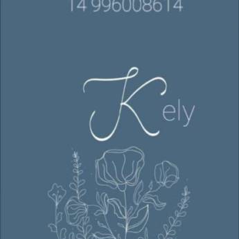 Comprar o produto de Neste feriado, estarei atendendo normalmente!! em Massoterapeutas em Ourinhos, SP por Solutudo