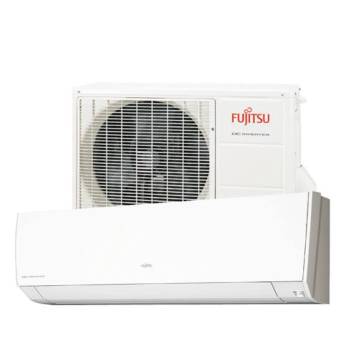 Comprar o produto de Ar Condicionado Fujitsu Premium 12.000 BTUs – Tecnologia e Eficiência em Avaré, SP em Ar Condicionado em Avaré, SP por Solutudo