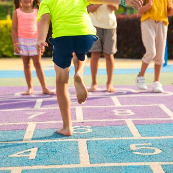 Comprar o produto de Recreação em Educação em Bauru, SP por Solutudo