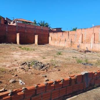 Comprar o produto de Terrenos à Venda com Preço Acessível - Bairro Jardim Ouro Verde - São Manuel, SP em Venda - Terrenos - Lotes em São Manuel, SP por Solutudo