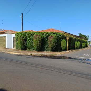 Comprar o produto de Casa à Venda ou Locação com Amplo Espaço e Conforto - Jardim Alvorada - São Manuel, SP em Casas em São Manuel, SP por Solutudo