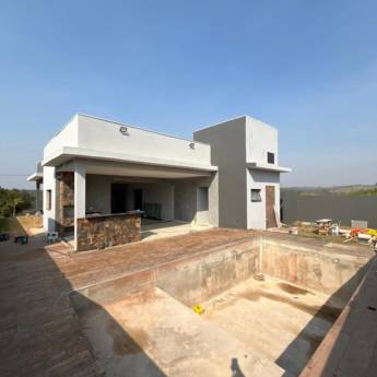 Comprar o produto de Construção Sob Medida – Qualidade e Soluções Inteligentes – Riviera de Santa Cristina XIII, SP em Construtoras em Riviera de Santa Cristina XIII, SP por Solutudo