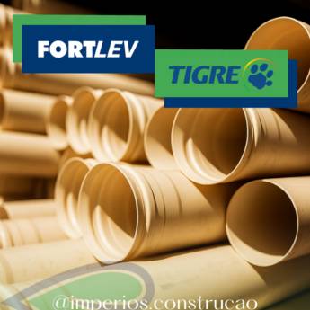 Comprar o produto de Hidráulica de Alta Performance para Construção – Qualidade e Eficiência em Águas de Santa Bárbara, SP em Materiais para Construção em Santa Bárbara Resort Residence, SP por Solutudo