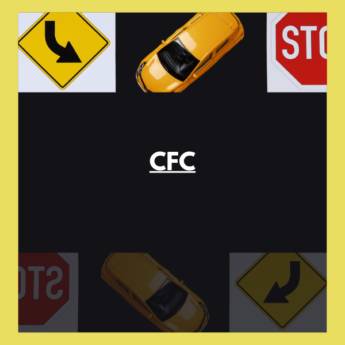 Comprar o produto de CFC em Itapetininga em CFC - Centro Formação Condutores em Itapetininga, SP por Solutudo