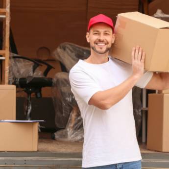 Comprar o produto de Pequenos Fretes em Frete, Carreto, Transporte em Botucatu, SP por Solutudo Comprar o produto de Pequenos Fretes em Frete, Carreto, Transporte em Botucatu, SP por Solutudo