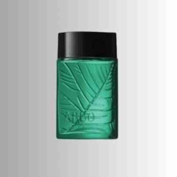 Comprar o produto de Perfume O Boticário Arbo Intenso - Cris Scudeletti, São Manuel, SP em Perfumarias - Cosméticos em São Manuel, SP por Solutudo