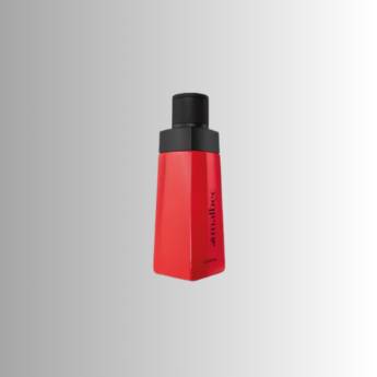 Comprar o produto de Perfume O Boticário Malbec Sport - Cris Scudeletti, São Manuel, SP em Perfumarias - Cosméticos em São Manuel, SP por Solutudo