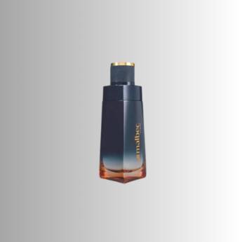 Comprar o produto de Perfume O Boticário Malbec Flame - Cris Scudeletti, São Manuel, SP em Perfumarias - Cosméticos em São Manuel, SP por Solutudo