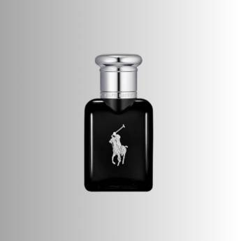 Comprar o produto de Perfume Polo Black - Cris Scudeletti, São Manuel, SP em Perfumarias - Cosméticos em São Manuel, SP por Solutudo