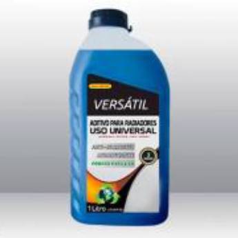 Comprar o produto de Rótulos de Produtos Automotivos em Rótulos  em Bauru, SP por Solutudo