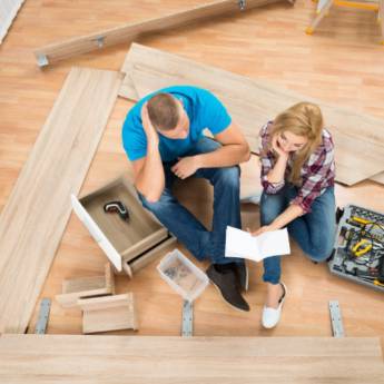 Comprar o produto de Desmontagem de Móveis em Montadores de Móveis em Botucatu, SP por Solutudo Comprar o produto de Desmontagem de Móveis em Montadores de Móveis em Botucatu, SP por Solutudo