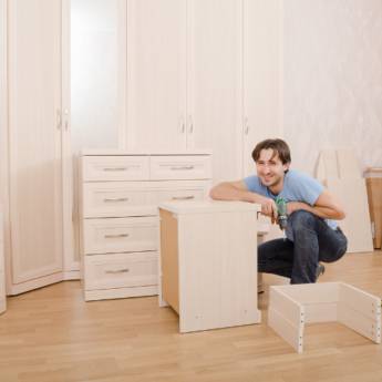 Comprar o produto de Montagem de móveis de escritório em Aluguel de Equipamentos em Botucatu, SP por Solutudo Comprar o produto de Montagem de móveis de escritório em Aluguel de Equipamentos em Botucatu, SP por Solutudo