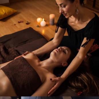 Comprar o produto de Massagem Tântrica em Bauru – Relaxamento Profundo e Conexão Energética em Massagem Tântrica em Bauru, SP por Solutudo Comprar o produto de Massagem Tântrica em Bauru – Relaxamento Profundo e Conexão Energética em Massagem Tântrica em Bauru, SP por Solutudo