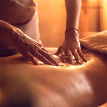 Comprar o produto de Massagem para Despertar Sensorial em Bauru – Reconexão e Revitalização dos Sentidos em Massagem Tântrica em Bauru, SP por Solutudo Comprar o produto de Massagem para Despertar Sensorial em Bauru – Reconexão e Revitalização dos Sentidos em Massagem Tântrica em Bauru, SP por Solutudo