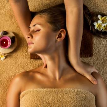 Comprar o produto de Massagem Yoni em Bauru – Reconexão Feminina e Cura Energética em Massagem Tântrica em Bauru, SP por Solutudo Comprar o produto de Massagem Yoni em Bauru – Reconexão Feminina e Cura Energética em Massagem Tântrica em Bauru, SP por Solutudo