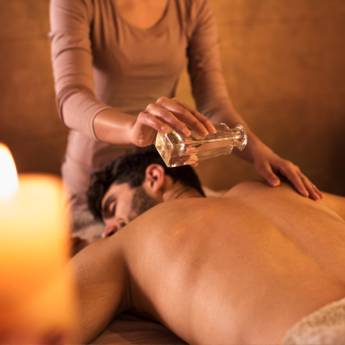 Comprar o produto de Massagem Lingam em Bauru – Revitalização Masculina e Equilíbrio Energético em Massagem Tântrica em Bauru, SP por Solutudo Comprar o produto de Massagem Lingam em Bauru – Revitalização Masculina e Equilíbrio Energético em Massagem Tântrica em Bauru, SP por Solutudo