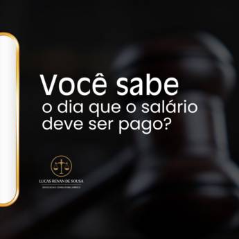 Comprar o produto de Atuação Consultiva para Empresas - Segurança Jurídica e Prevenção de Riscos em Lençóis Paulista, SP em Advocacias em Lençóis Paulista, SP por Solutudo