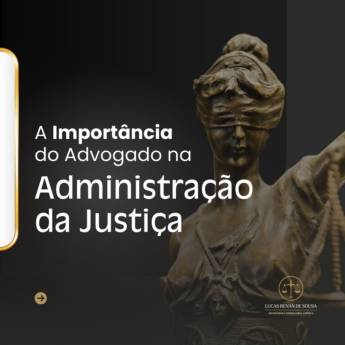 Comprar o produto de Advocacia Criminal – Defesa Estratégica e Eficiente em Lençóis Paulista, SP em Advocacias em Lençóis Paulista, SP por Solutudo