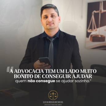 Comprar o produto de Advocacia Trabalhista – Proteção dos Seus Direitos em Lençóis Paulista, SP em Advocacias em Lençóis Paulista, SP por Solutudo