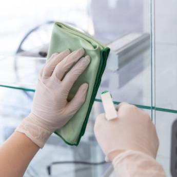 Comprar o produto de Serviços de Limpeza Comercial no Centro de Ibiporã, PR - Maria Brasileira em Serviços de Limpeza em Ibiporã, PR por Solutudo Comprar o produto de Serviços de Limpeza Comercial no Centro de Ibiporã, PR - Maria Brasileira em Serviços de Limpeza em Ibiporã, PR por Solutudo