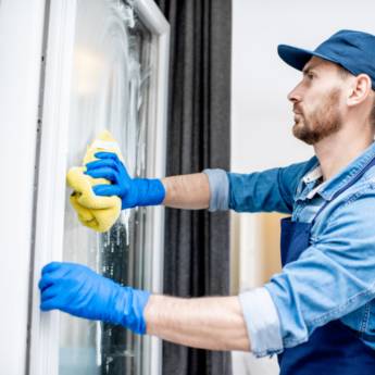 Comprar o produto de Serviços de Limpeza na Zona Norte de Londrina, PR - Maria Brasileira em Serviços de Limpeza em Ibiporã, PR por Solutudo Comprar o produto de Serviços de Limpeza na Zona Norte de Londrina, PR - Maria Brasileira em Serviços de Limpeza em Ibiporã, PR por Solutudo