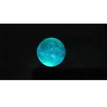 Comprar o produto de Lente de Solda Azul Turquesa Ton. 10 – Mais Precisão e Conforto para Soldagem | Lençóis Paulista, SP em EPI's pela empresa Protektus EPI e Sinalização em Lençóis Paulista, SP por Solutudo