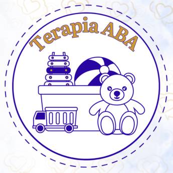 Comprar o produto de Terapia ABA em Psicologia em Mineiros, GO por Solutudo