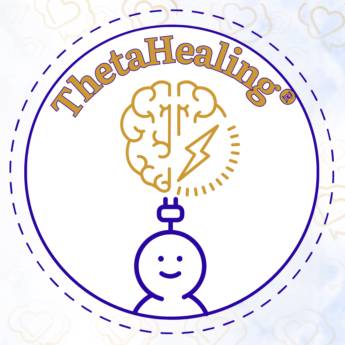 Comprar o produto de ThetaHealing em Psicologia em Mineiros, GO por Solutudo
